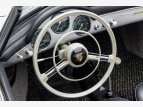 Thumbnail Photo 62 for 1959 Porsche 356 Convertible D